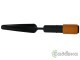 Корнеудалитель Fiskars QuikFit 1000731