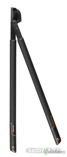 Сучкорез Fiskars SingleStep L38 1001426