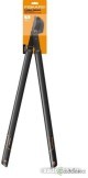 Сучкорез Fiskars SingleStep L38 1001426