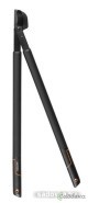 Сучкорез Fiskars SingleStep L38 1001426