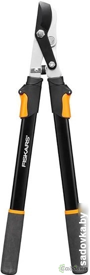 Сучкорез Fiskars L12 1027540