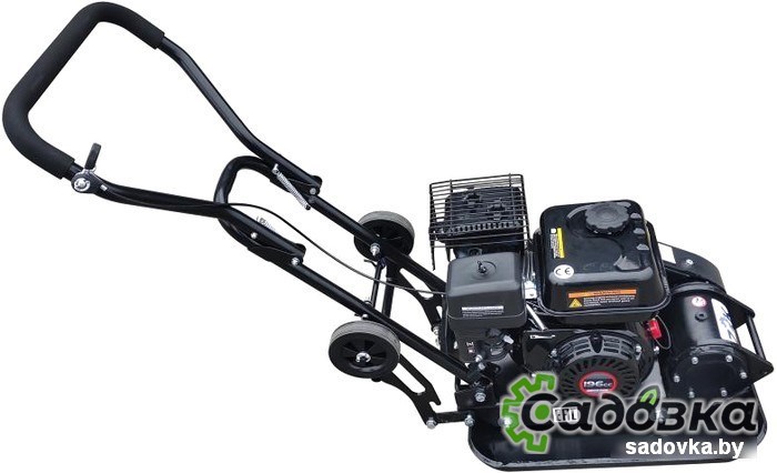 Виброплита Zitrek Z3K90 Loncin 200F 091-0203
