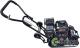 Виброплита Zitrek Z3K90 Loncin 200F 091-0203