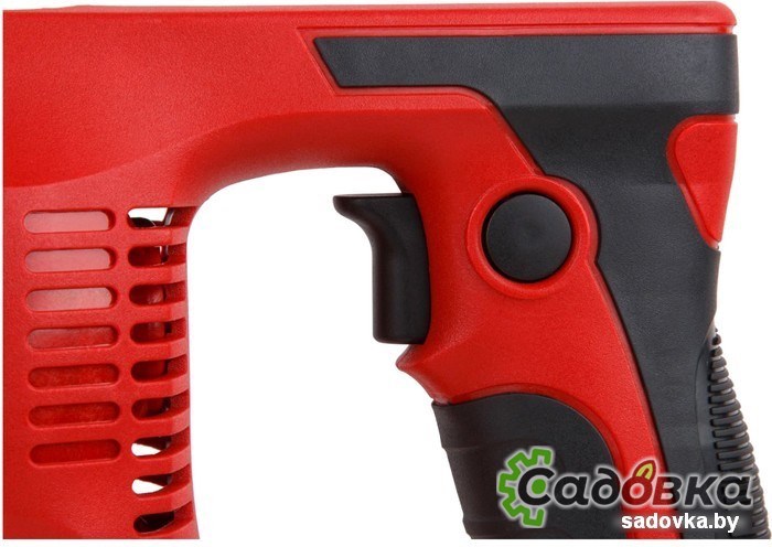 Вибратор глубинный Wortex CV 2012 CV201200029