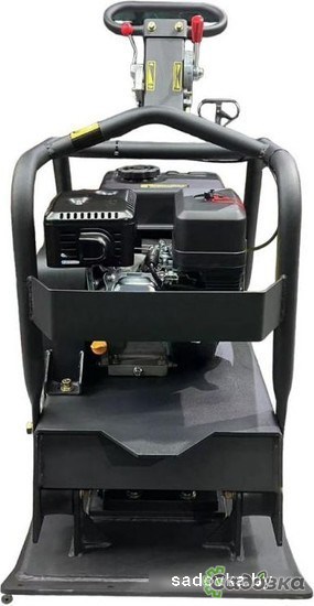 Виброплита Zitrek CNP30-2 091-0057