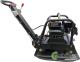 Виброплита Zitrek CNP30-2 091-0057