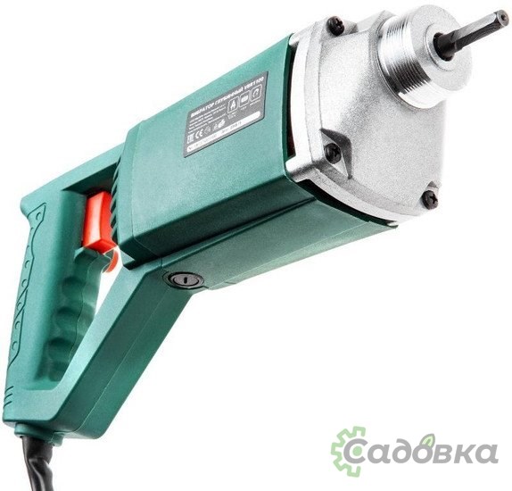 Вибратор глубинный Hammer Flex VBR1100 597851