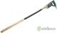 Вибратор глубинный Hammer Flex VBR1100 597851