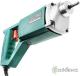 Вибратор глубинный Hammer Flex VBR1100 597851