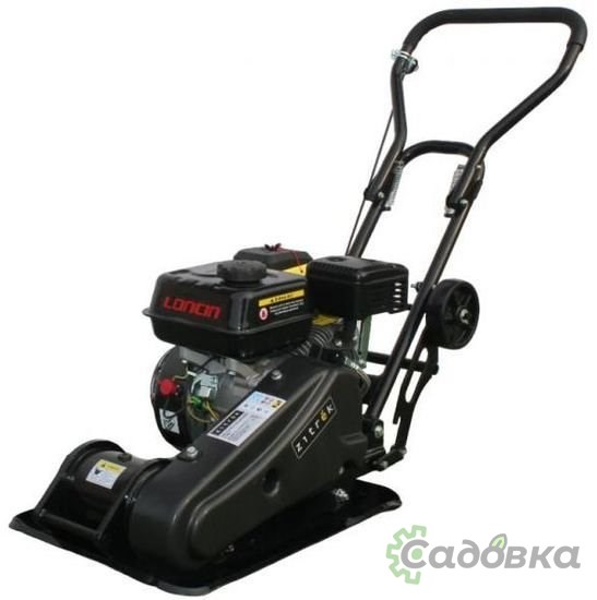 Виброплита Zitrek Z3K91 091-0207