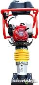 Вибротрамбовка Impulse VT75H