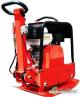 Виброплита Impulse VPR160H+