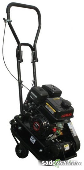 Виброплита Zitrek Z3K61 091-0211