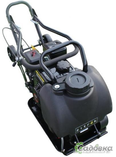 Виброплита Zitrek Z3K61W 091-0215