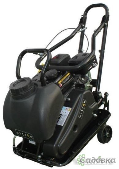 Виброплита Zitrek Z3K91W 091-0208