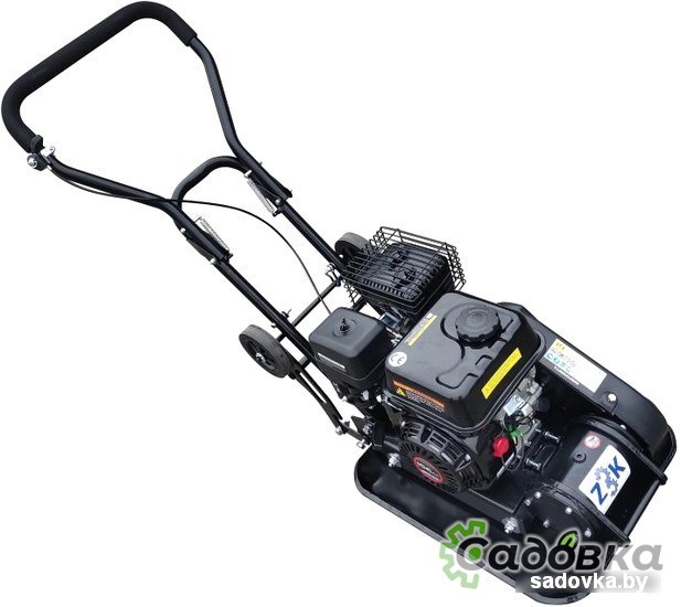 Виброплита Zitrek Z3K110 Loncin 200F 091-0205