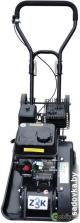 Виброплита Zitrek Z3K110 Loncin 200F 091-0205