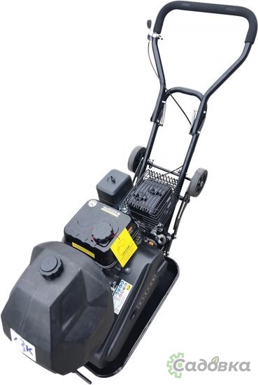 Виброплита Zitrek Z3K110w Loncin 200F 091-0206