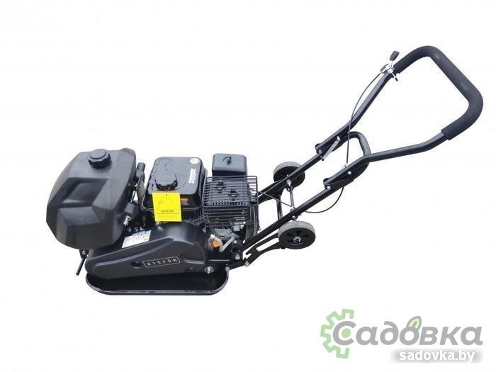 Виброплита Zitrek Z3K90w Loncin 200F 091-0204
