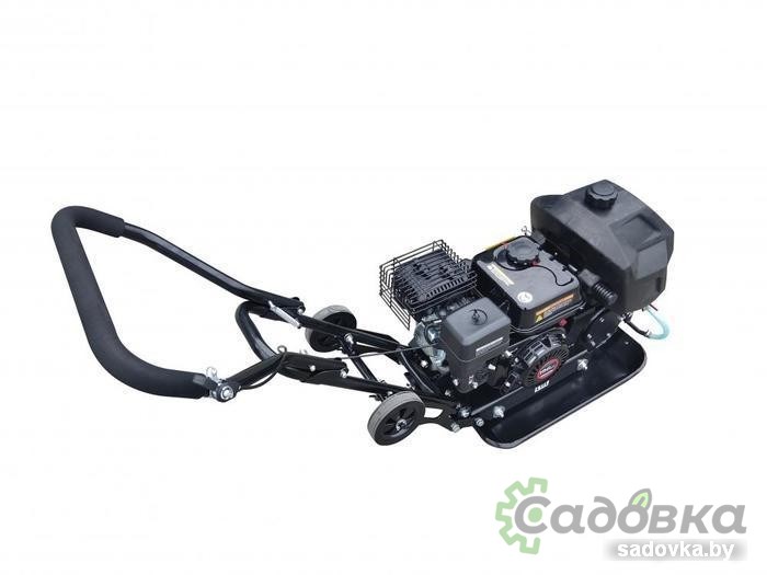 Виброплита Zitrek Z3K90w Loncin 200F 091-0204