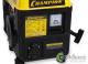 Бензиновый генератор Champion IGG1001