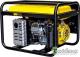 Бензиновый генератор Champion GG3301