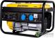 Бензиновый генератор Champion GG2801