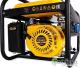 Бензиновый генератор Champion GG2801
