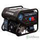 Бензиновый генератор Hyundai HHY9750FE-3-ATS