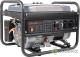 Бензиновый генератор Eland LA4500