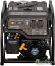Бензиновый генератор Hyundai HHY 5550F