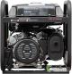 Бензиновый генератор Hyundai HHY 9850FEB-3-ATS