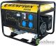 Бензиновый генератор Champion GG6500