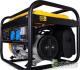 Бензиновый генератор Champion GG2300
