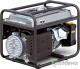 Бензиновый генератор Eland LA 1200