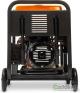 Дизельный генератор Daewoo Power DDAE 11000XE