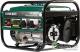 Бензиновый генератор Favourite PG 2800