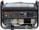 Бензиновый генератор Eland LA 3500