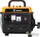 Бензиновый генератор Deko DKEG63