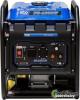 Бензиновый генератор ECO PE-160RW