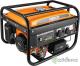 Бензиновый генератор Deko DKEG210-E