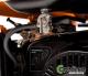 Бензиновый генератор Daewoo Power GDA 8500E