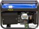 Бензиновый генератор ECO PE-3001RS