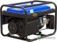 Бензиновый генератор ECO PE-3001RS