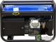 Бензиновый генератор ECO PE-4001RS