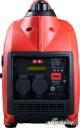 Бензиновый генератор Fubag TI 2300
