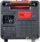 Бензиновый генератор Fubag TI 4500 ES