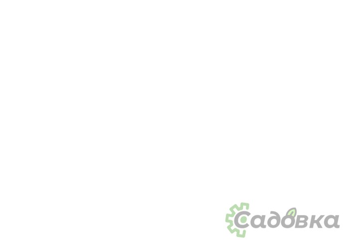 Бензиновый генератор Fubag TI 3200