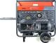 Бензиновый генератор Fubag BS 17000 DA ES