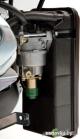 Бензиновый генератор Daewoo Power GDA 8500E-3